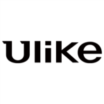 Ulike