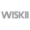 WISKII Active