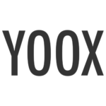 YOOX