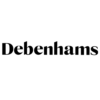 Debenhams UK
