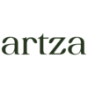 Artza