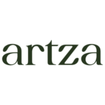 Artza