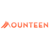 Mounteen