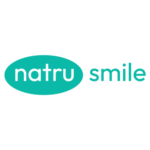 NatruSmile