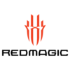 Redmagic