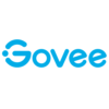 Govee