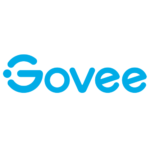 Govee