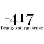 Minus 417