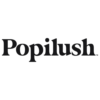 Popilush