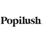 Popilush