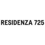 Residenza 725