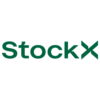 StockX
