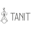TANIT