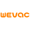Wevac