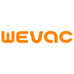 Wevac