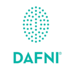 Dafni Hair