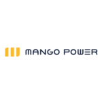 Mango Power