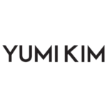 YUMI KIM