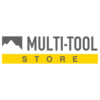 Multi Tool Store