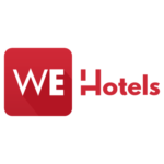 WE Hotels