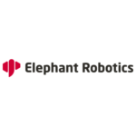 Elephant Robotics