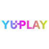 YUPLAY