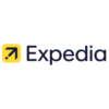 Expedia