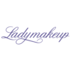 Ladymakeup