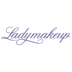 Ladymakeup
