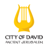 City of David