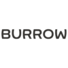 Burrow