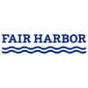 Fair Harbor