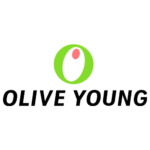Olive Young