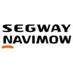 Segway Navimow