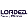 Loaded (CDKeys)