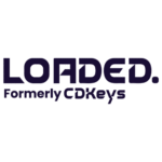 Loaded (CDKeys)