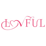 Lovful