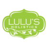 Lulu's Holistics