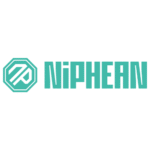 Niphean