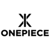 Onepiece Onesies