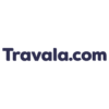 Travala.com
