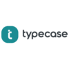 Typecase