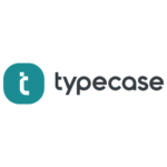 Typecase