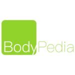 BodyPedia