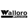 Walloro