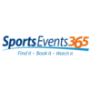 Sports Events 365