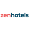 ZenHotels
