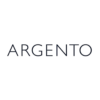 Argento
