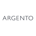 Argento