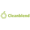 Cleanblend